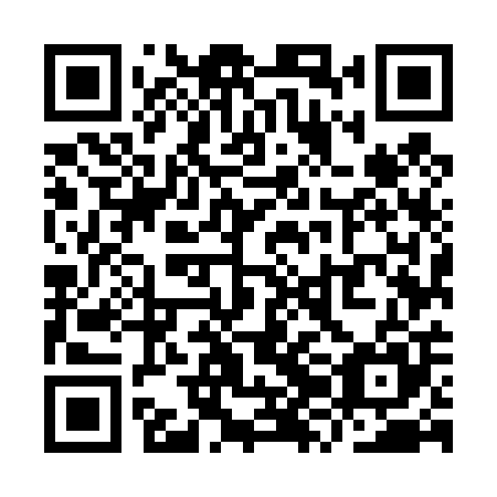 QR code for YZM405