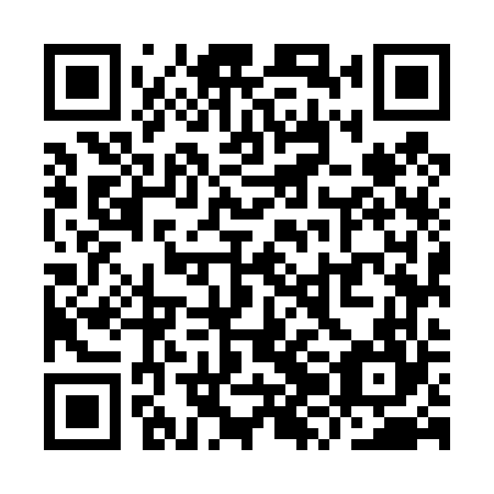 QR code for plate YZM 464