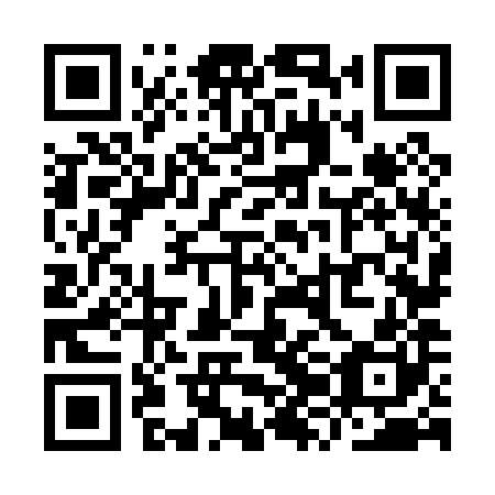 QR code for YZN 080