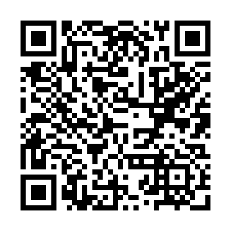 QR code for YZN 333