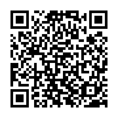 QR code for YZN 561
