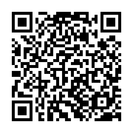QR code for YZN 595