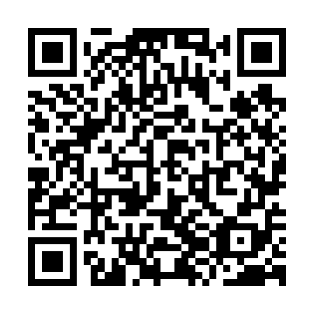QR code for YZN 658