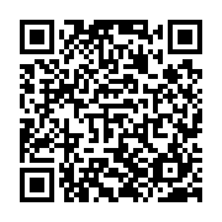 QR code for YZN 724