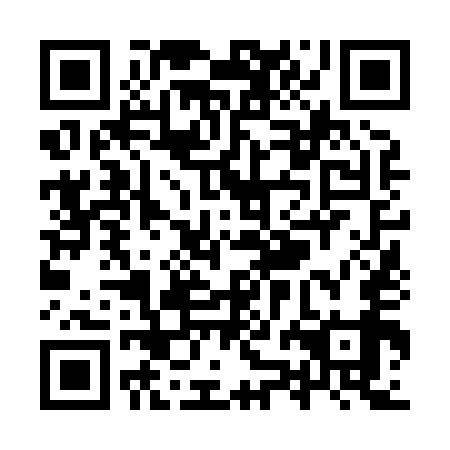 QR code for YZN 859