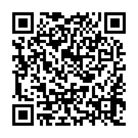 QR code for YZN 958