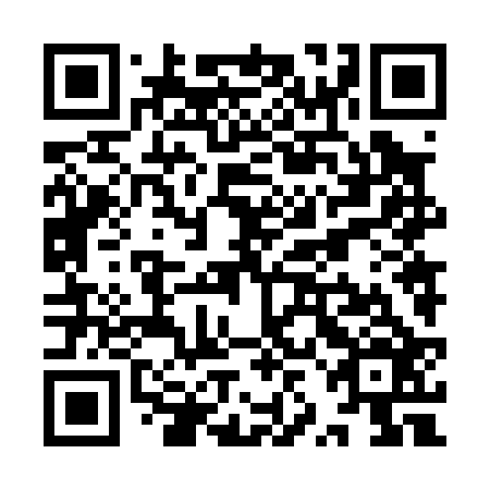 QR code for plate YZN 026