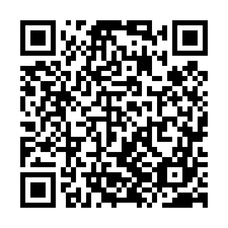 QR code for YZN467