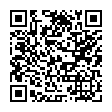 QR code for plate YZN 909