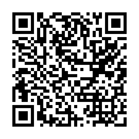 QR code for YZO 028