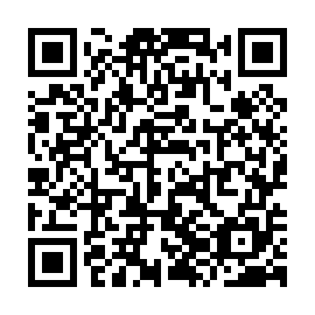 QR code for YZO 055