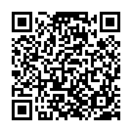 QR code for YZO 064