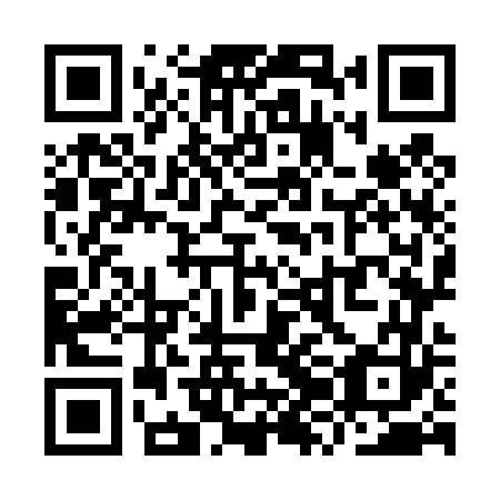 QR code for YZO 463