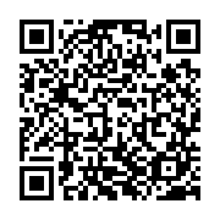 QR code for YZO 740