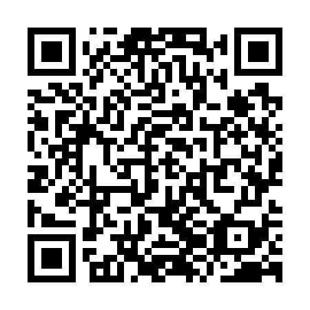 QR code for YZO 779