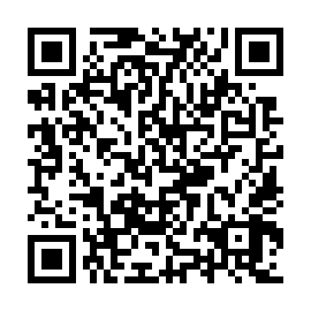 QR code for YZO748