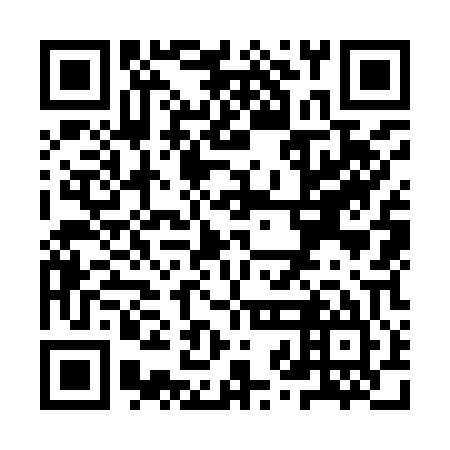 QR code for plate YZO 905
