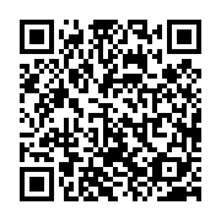 QR code for YZP 469
