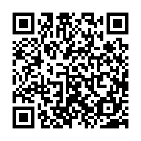 QR code for YZP374