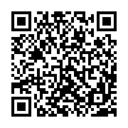 QR code for plate YZP 396