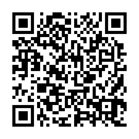 QR code for YZQ 362