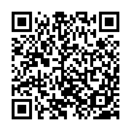 QR code for YZQ 840