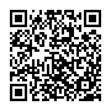 QR code for YZQ544