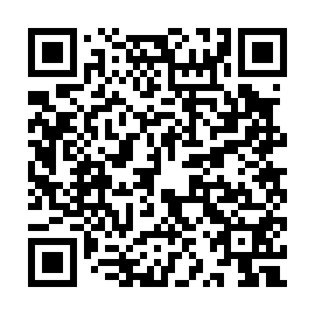 QR code for YZR 050