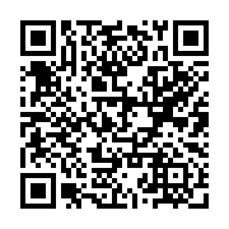 QR code for YZR 391