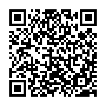 QR code for YZR 454