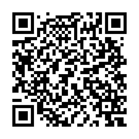 QR code for YZR 765
