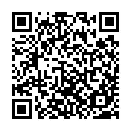 QR code for YZR 784