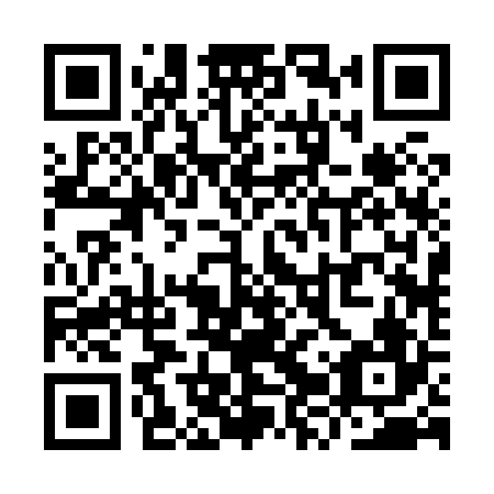 QR code for YZR 826