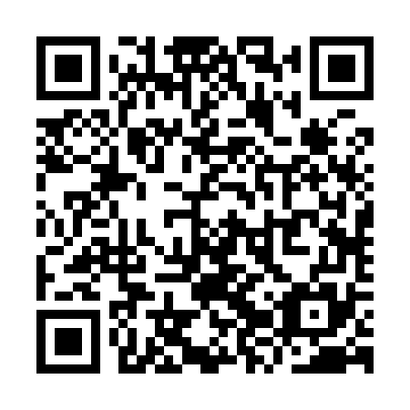 QR code for YZR 975