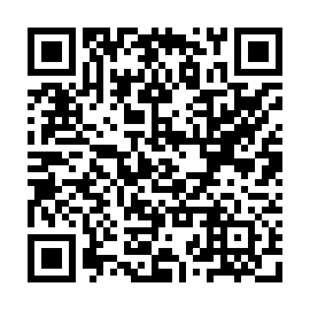 QR code for YZR872