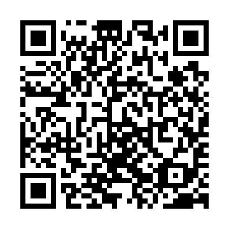 QR code for YZS 799