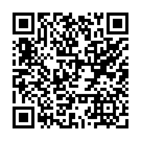 QR code for YZS 887