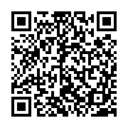 QR code for YZS563