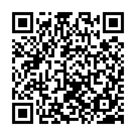 QR code for YZS574