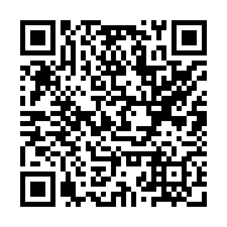 QR code for YZS868