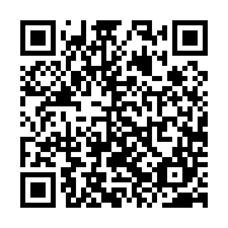 QR code for YZT 144