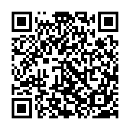 QR code for YZT 377