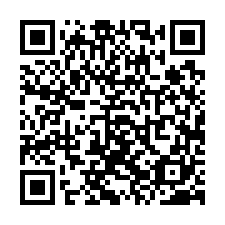 QR code for YZT 760
