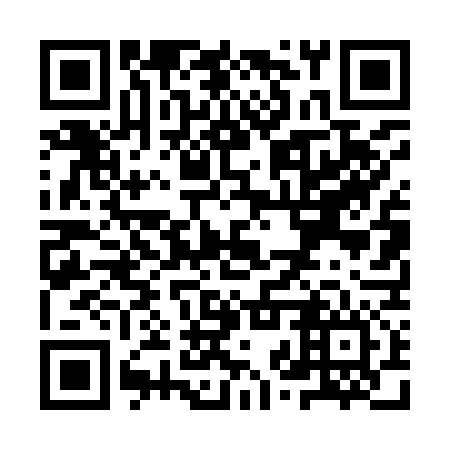 QR code for plate YZT 976
