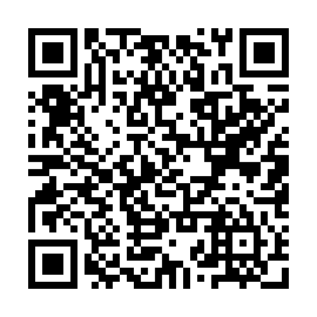 QR code for YZU 745