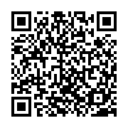 QR code for YZU 865