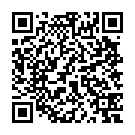 QR code for YZU038