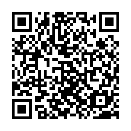 QR code for YZU175
