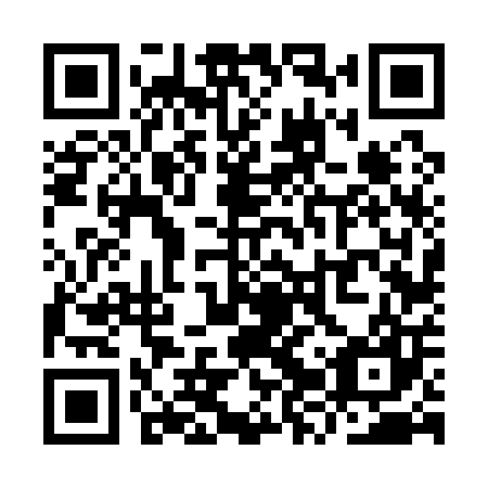 QR code for YZV 107