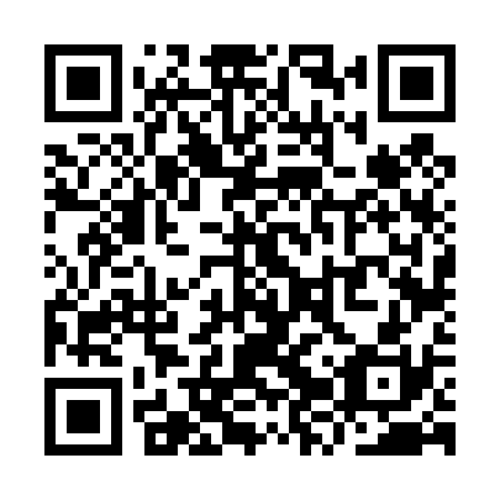QR code for YZV 430